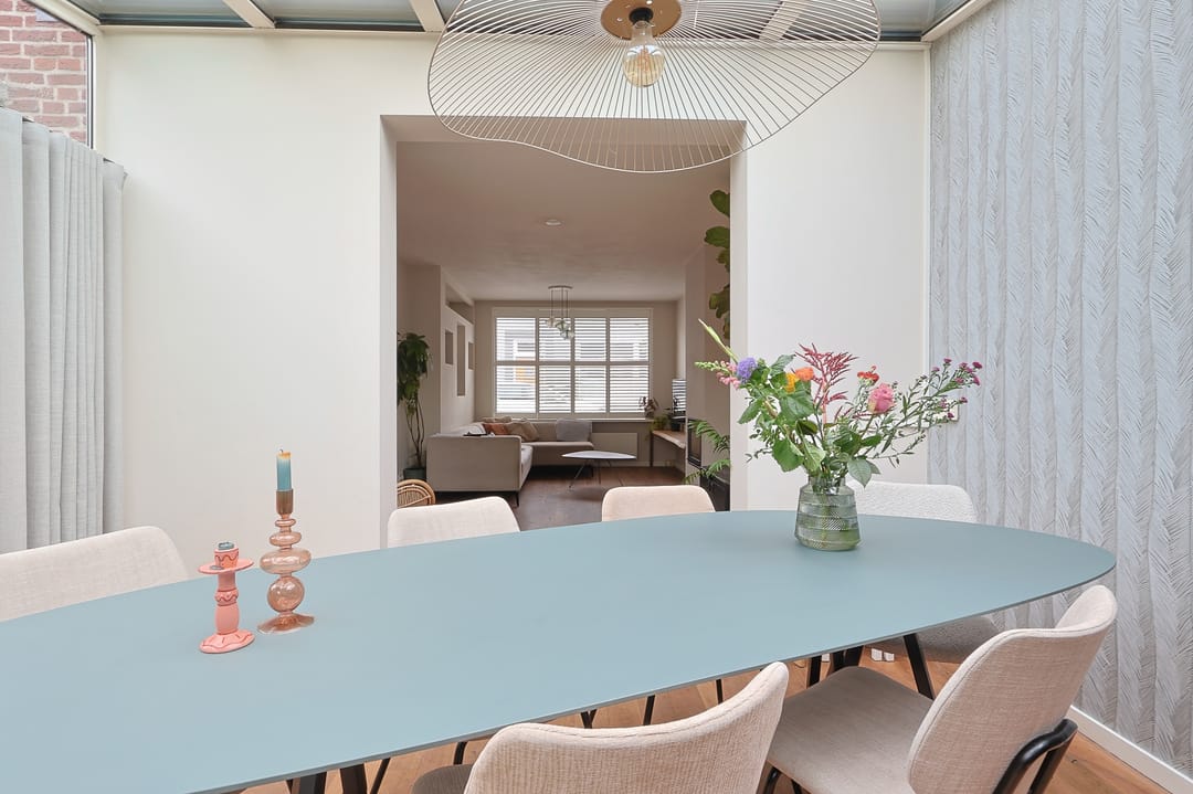 Foto 16 van Wilhelminastraat 20-A