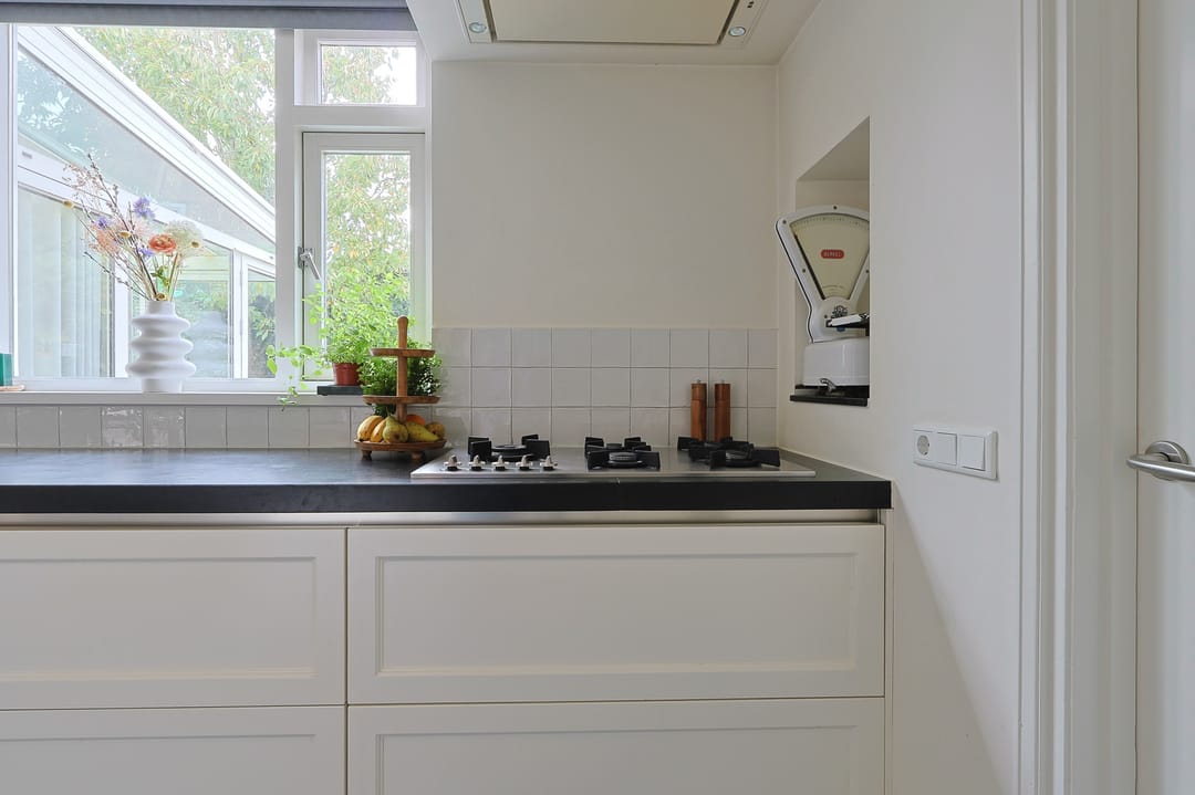 Foto 23 van Wilhelminastraat 20-A