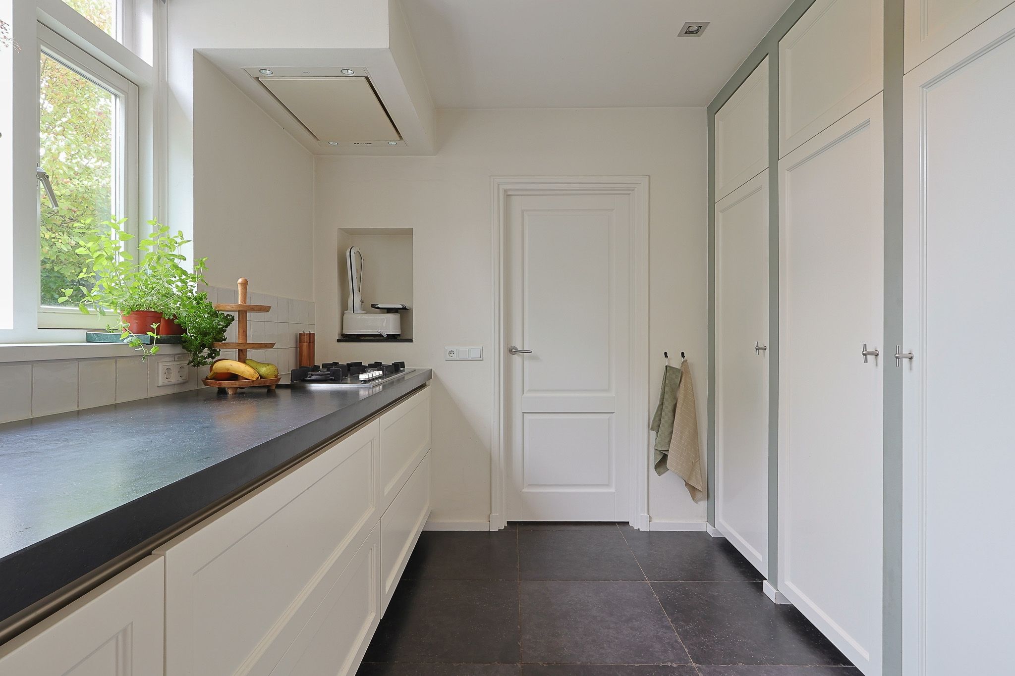 Foto 24 van Wilhelminastraat 20-A