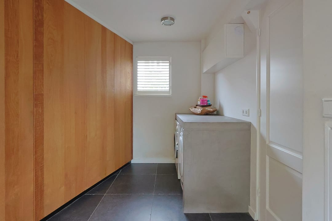 Foto 26 van Wilhelminastraat 20-A