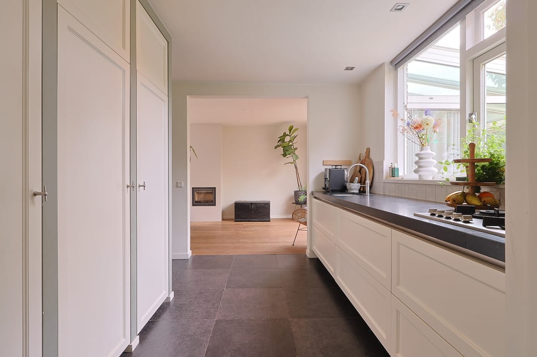 Foto 28 van Wilhelminastraat 20-A