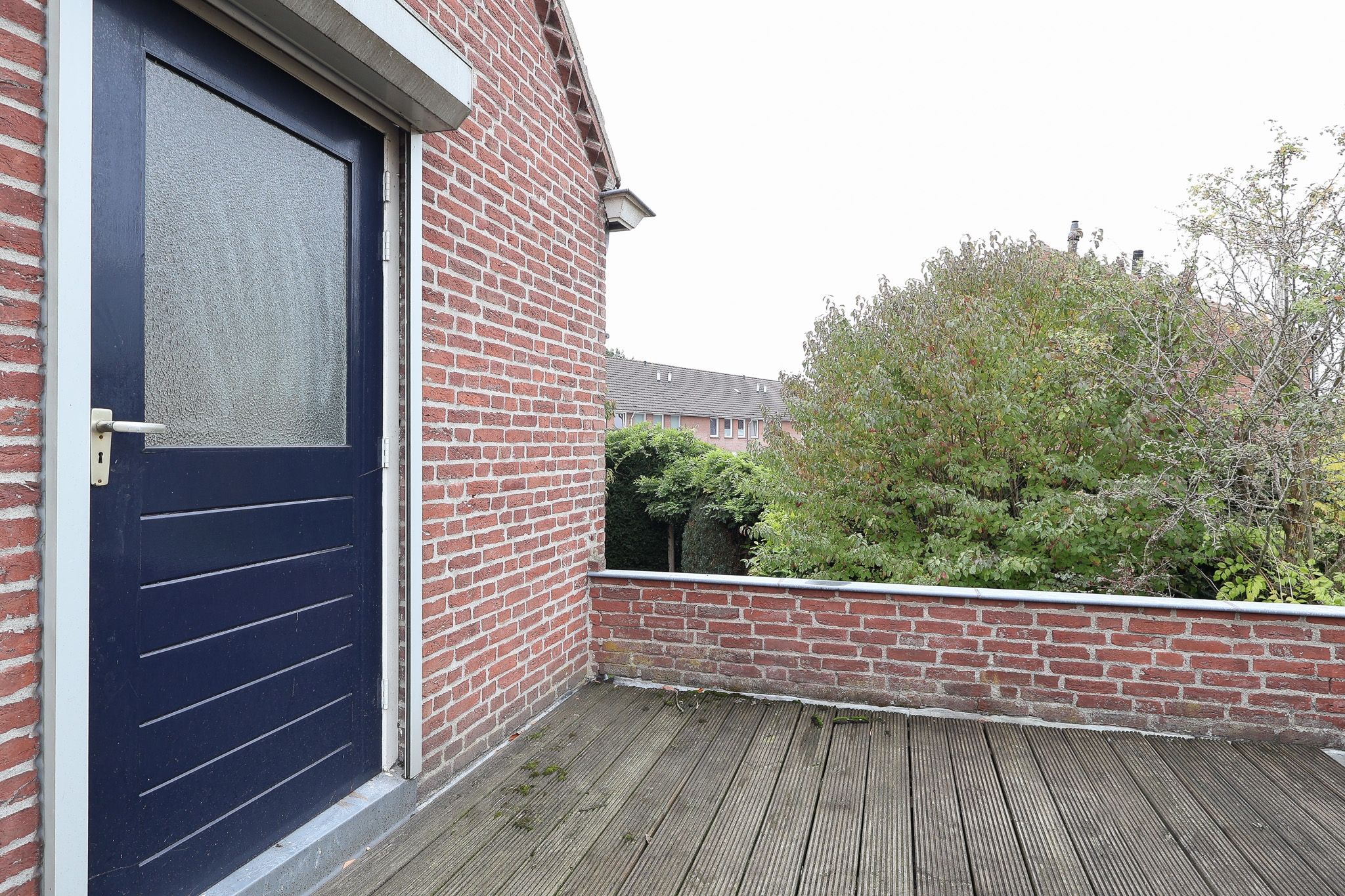 Foto 36 van Wilhelminastraat 20-A