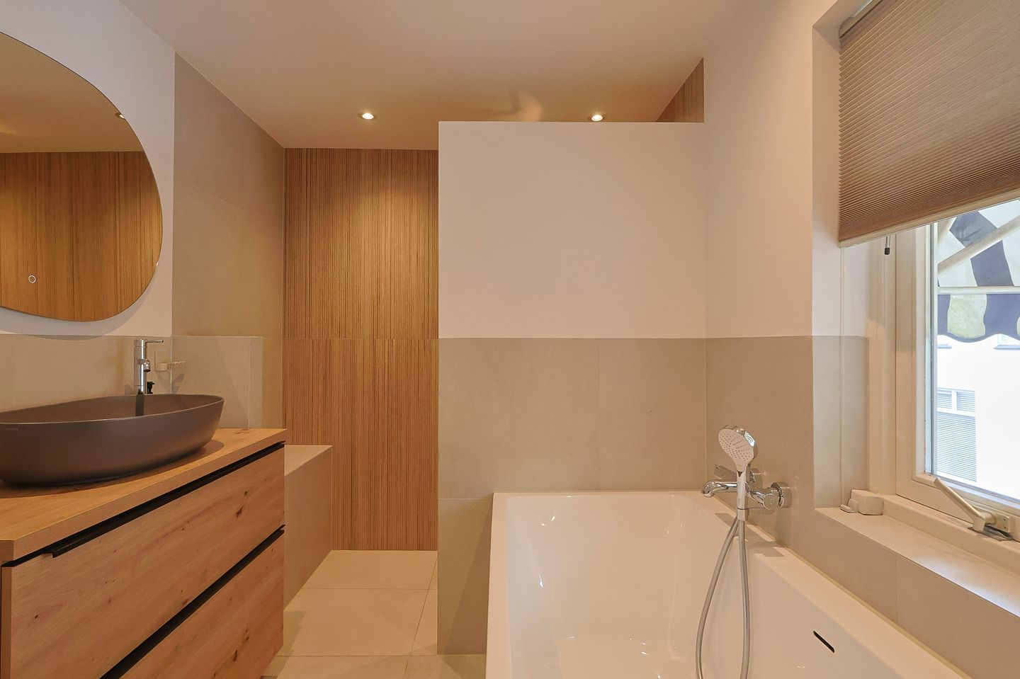 Foto 4 van Wilhelminastraat 20-A