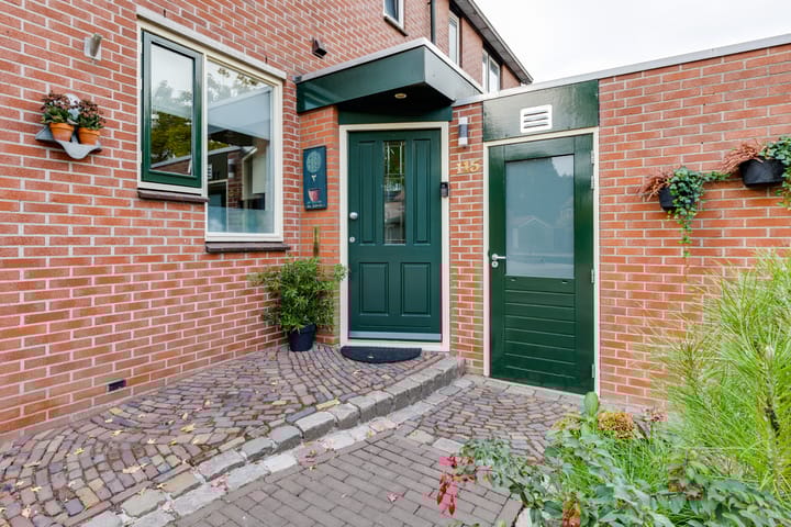 Foto 4 van Wildenborch 115