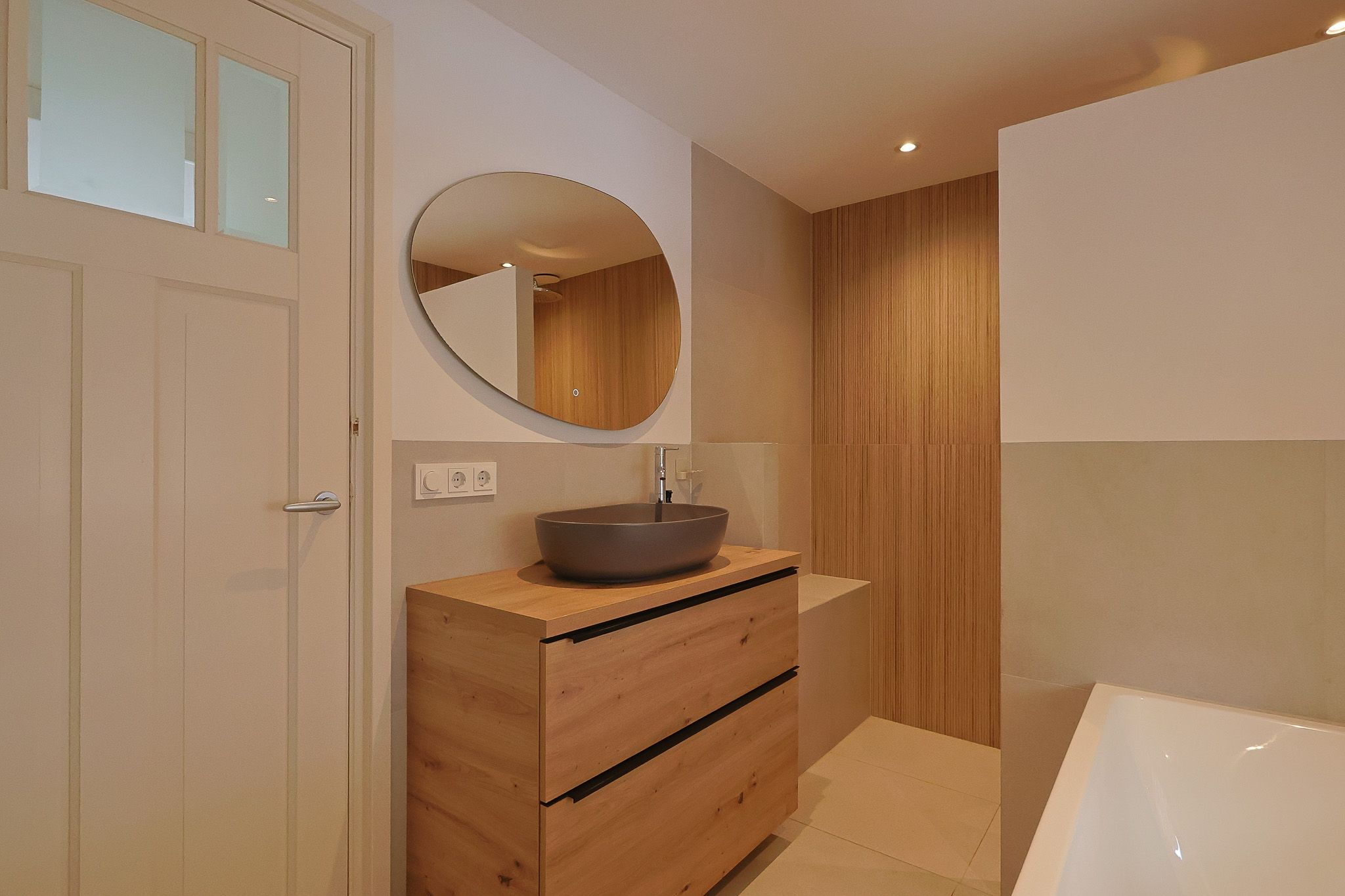 Foto 42 van Wilhelminastraat 20-A