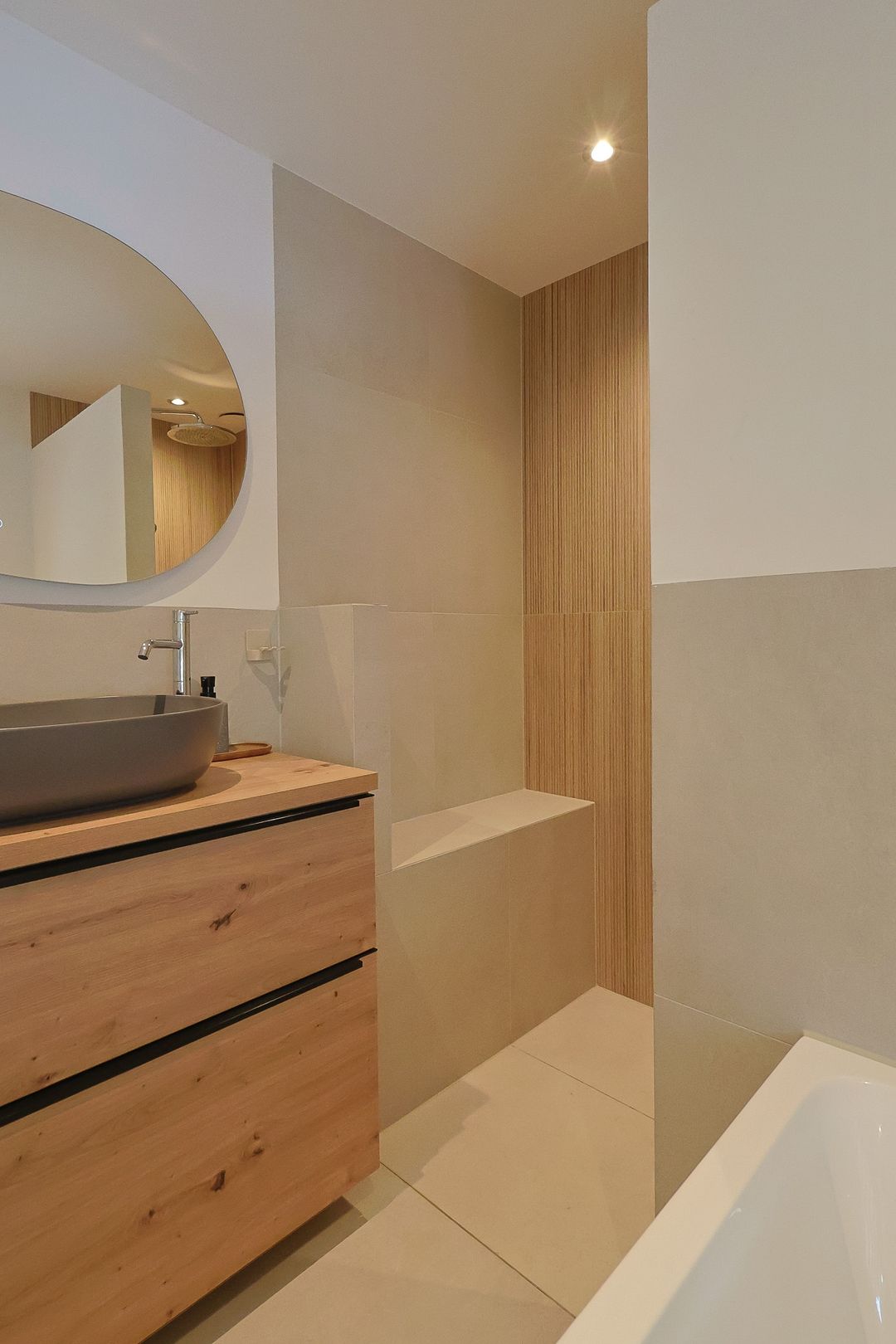 Foto 43 van Wilhelminastraat 20-A