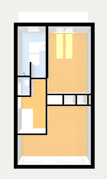 Foto 51 van Kennemerstraatweg 558