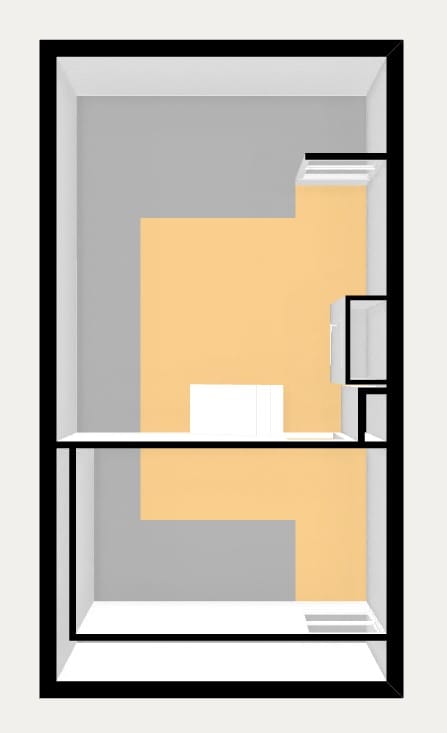 Foto 52 van Kennemerstraatweg 558