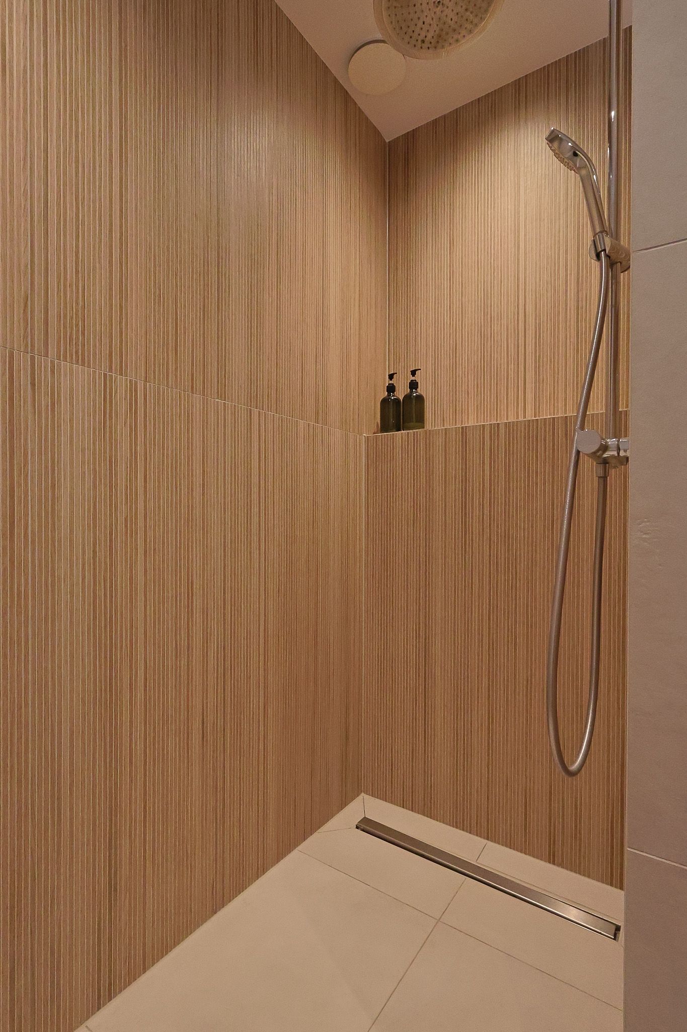 Foto 44 van Wilhelminastraat 20-A