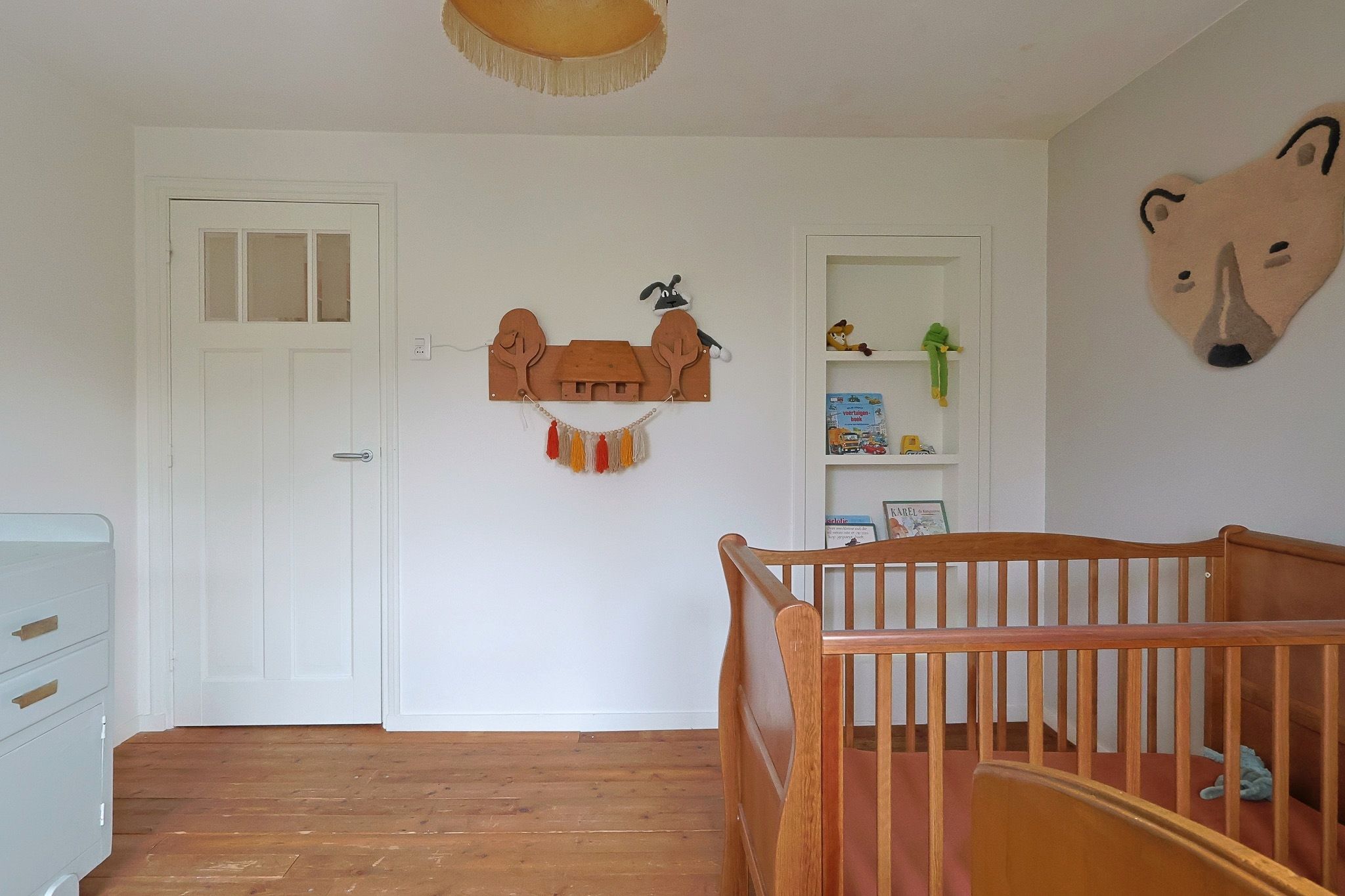 Foto 48 van Wilhelminastraat 20-A