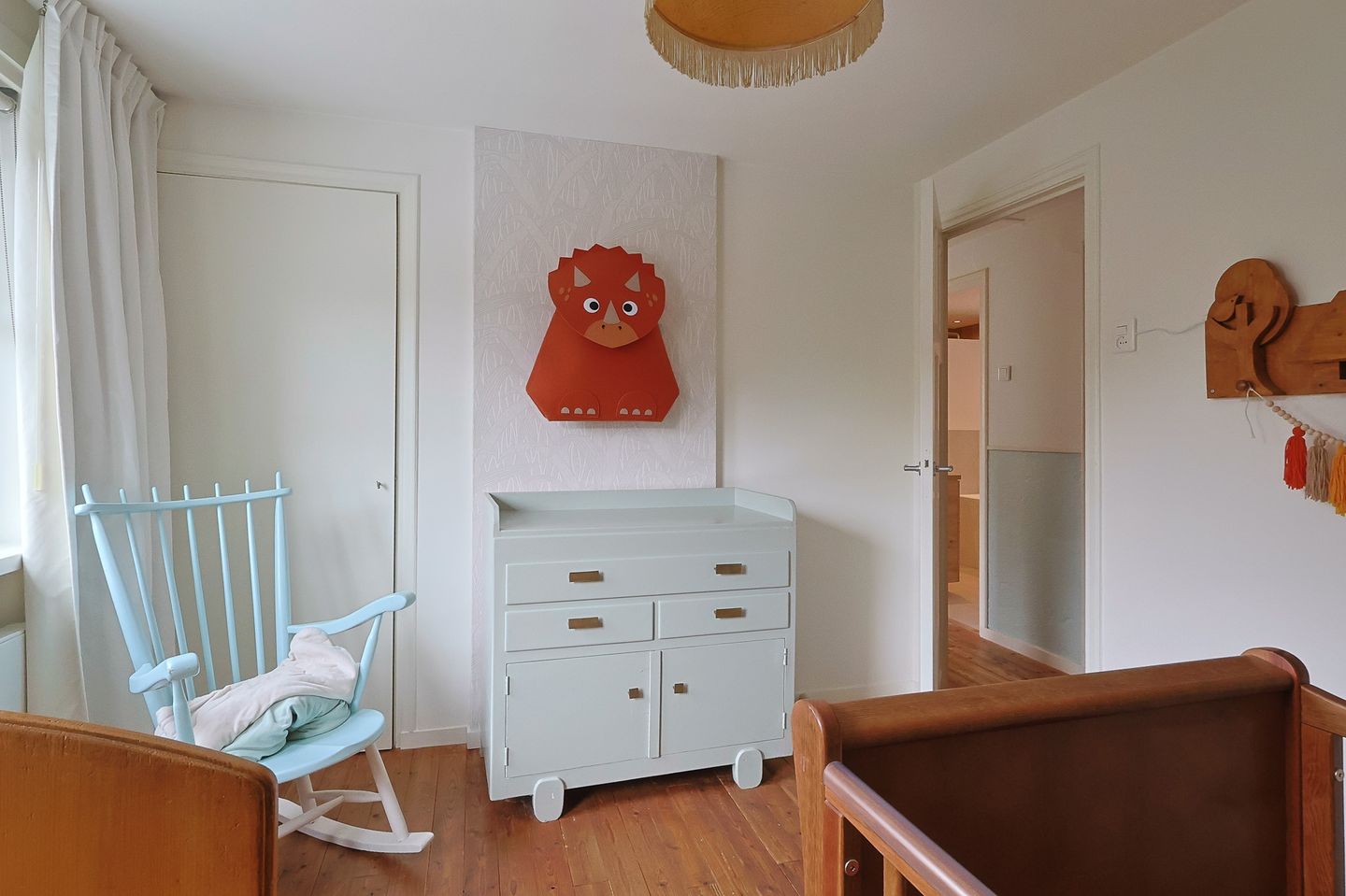 Foto 49 van Wilhelminastraat 20-A