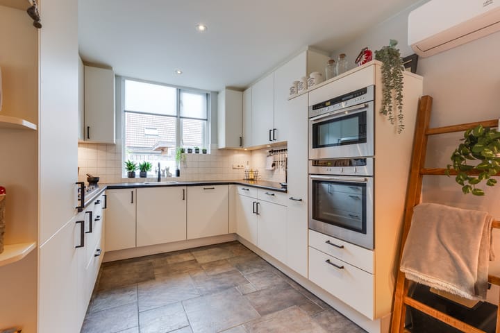 Foto 16 van Wildenborch 115