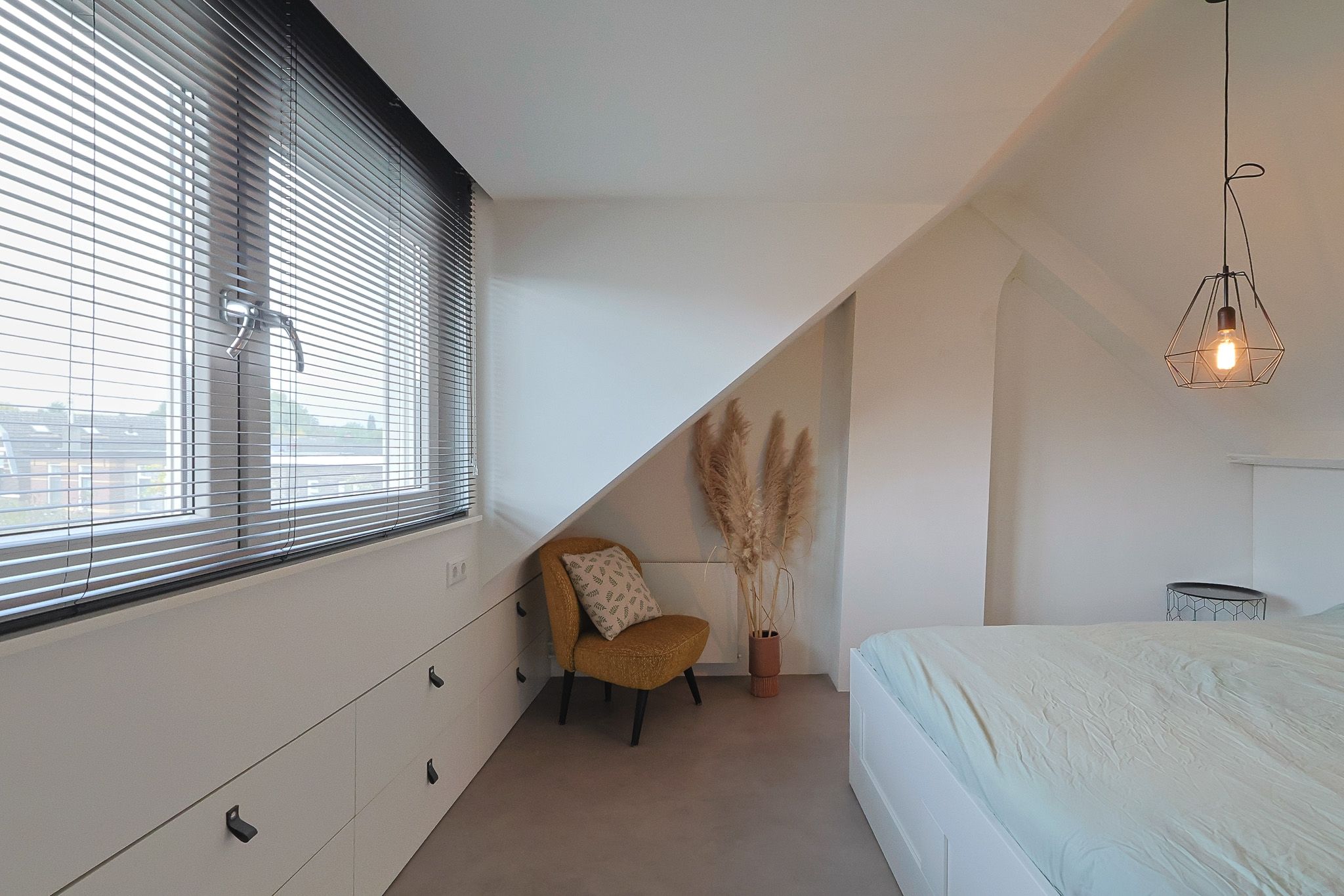 Foto 54 van Wilhelminastraat 20-A