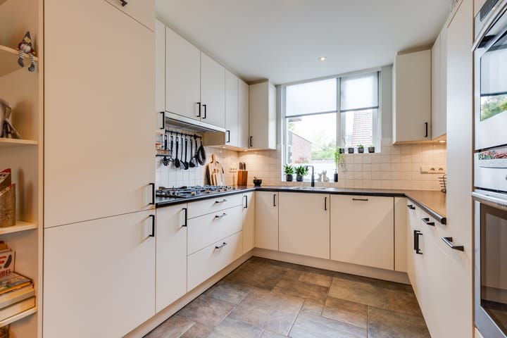 Foto 17 van Wildenborch 115