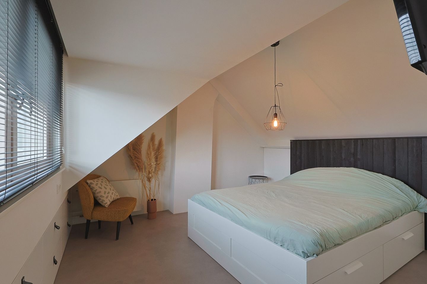 Foto 55 van Wilhelminastraat 20-A