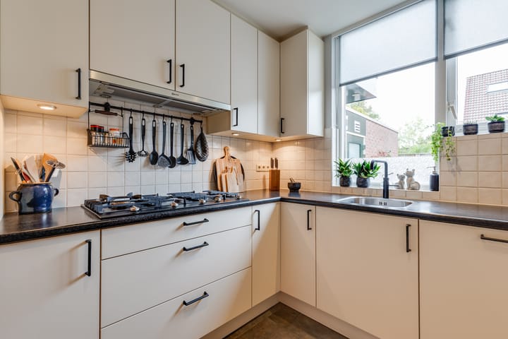 Foto 18 van Wildenborch 115