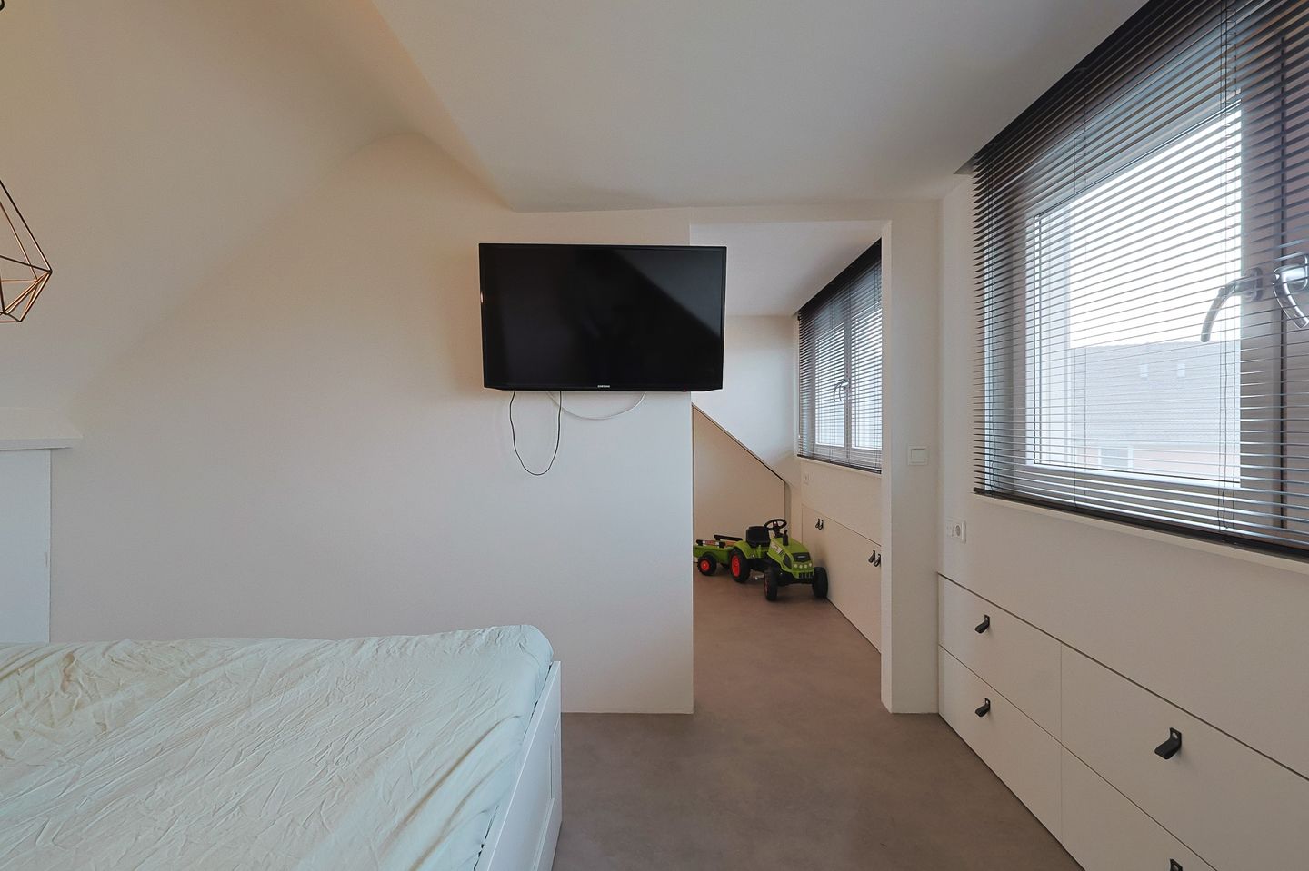 Foto 5 van Wilhelminastraat 20-A