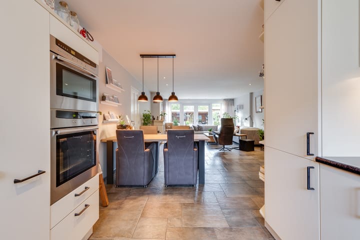 Foto 19 van Wildenborch 115