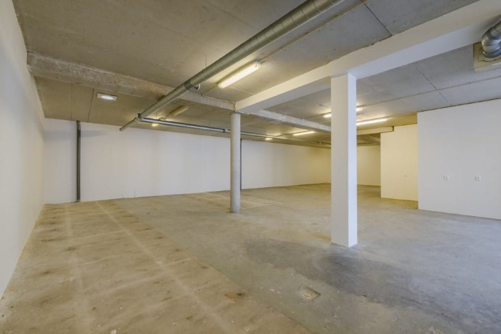 Bekijk foto 4 van Tempeliersstraat 64-66