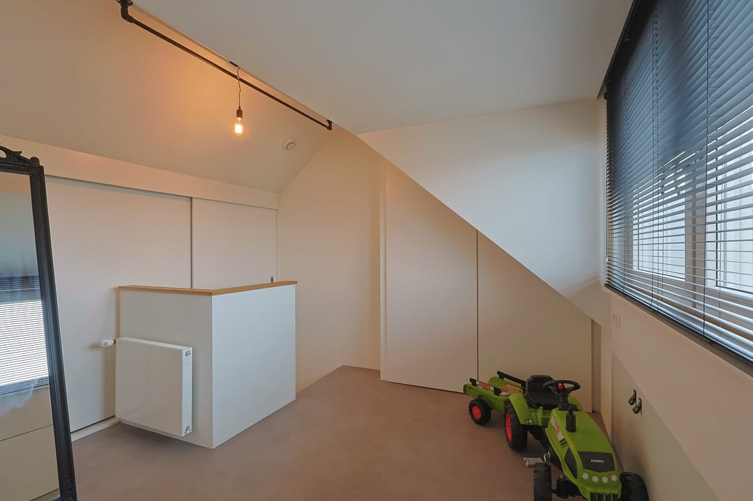 Foto 56 van Wilhelminastraat 20-A