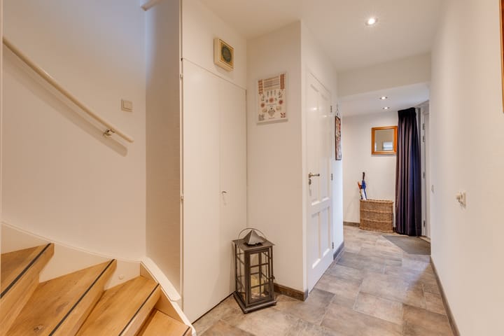 Foto 20 van Wildenborch 115