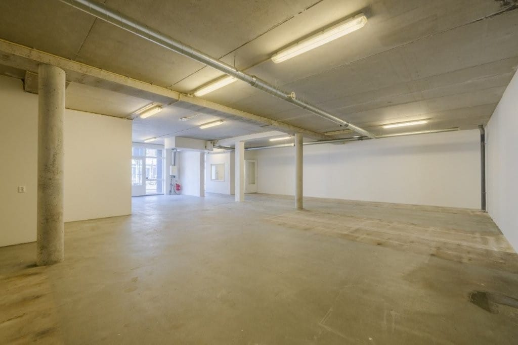 Bekijk foto 5 van Tempeliersstraat 64-66