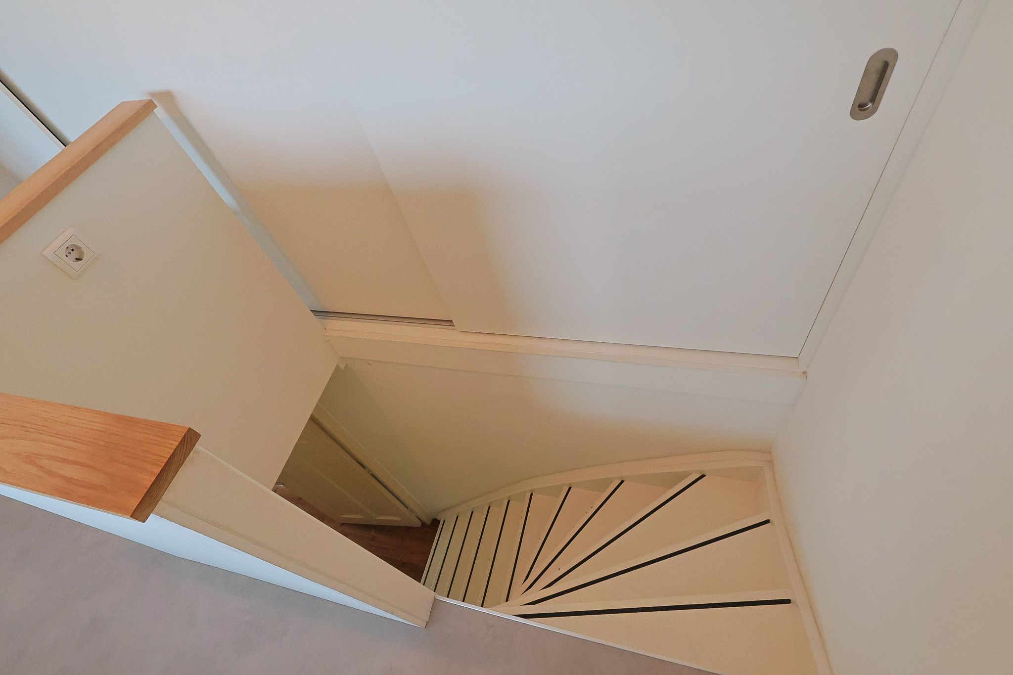 Foto 57 van Wilhelminastraat 20-A