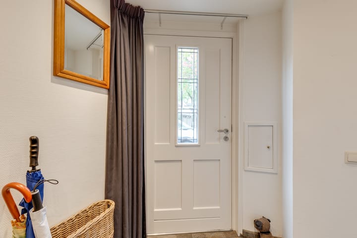 Foto 21 van Wildenborch 115