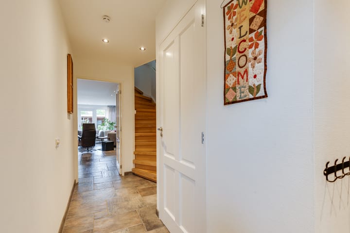 Foto 22 van Wildenborch 115