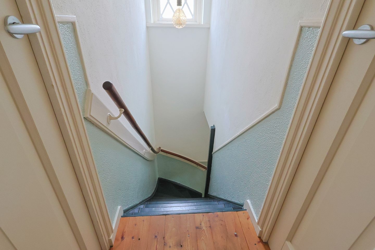 Foto 59 van Wilhelminastraat 20-A