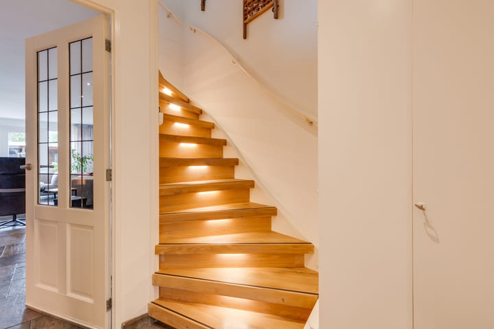 Foto 24 van Wildenborch 115