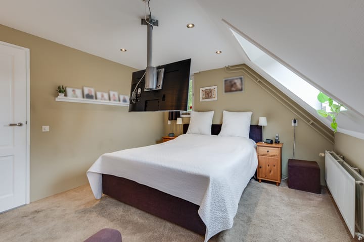 Foto 28 van Wildenborch 115