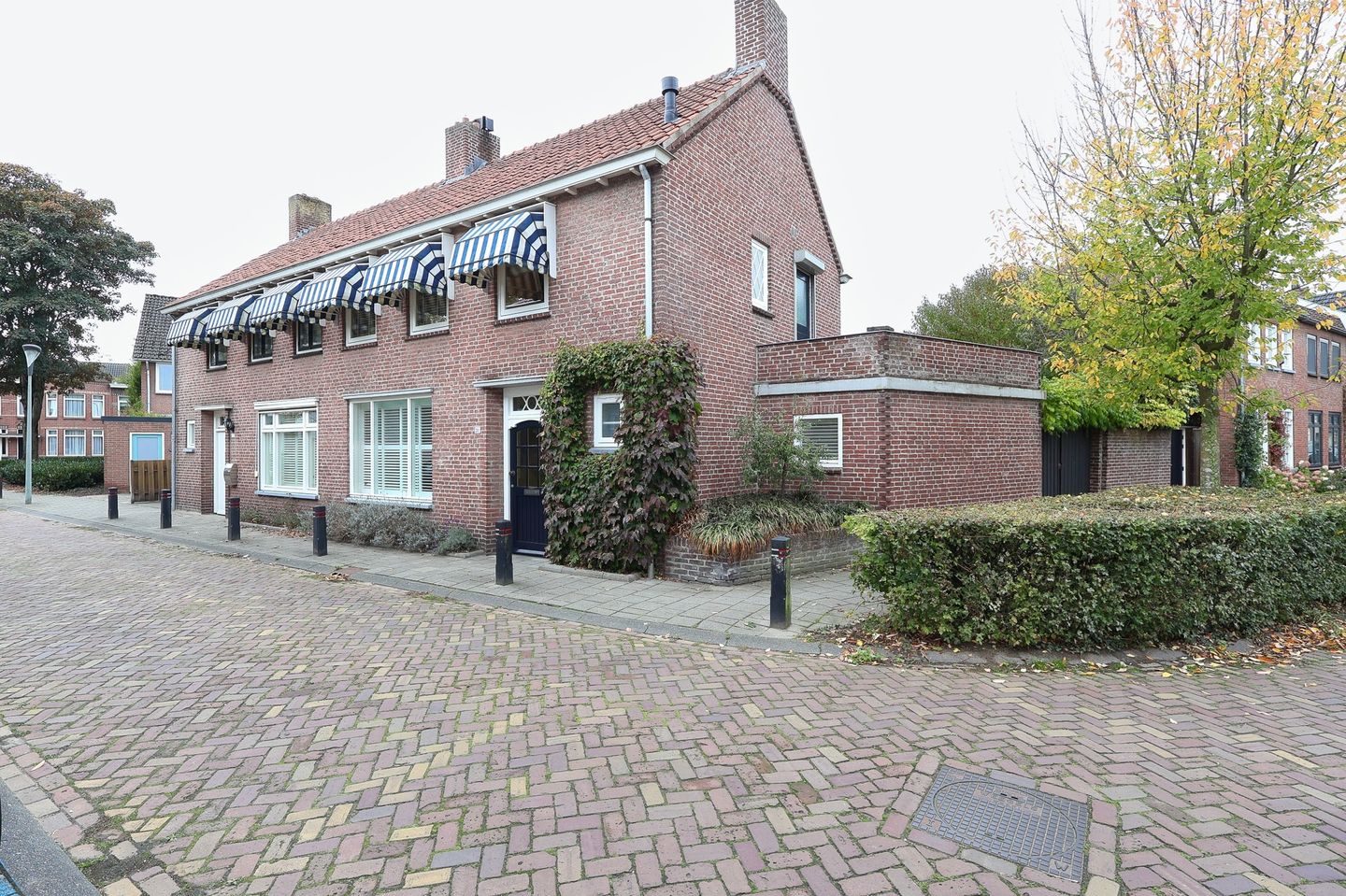 Foto 65 van Wilhelminastraat 20-A