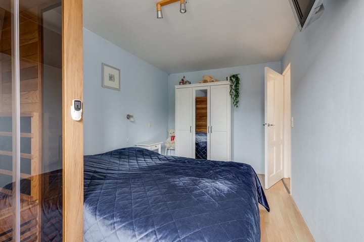 Foto 31 van Wildenborch 115