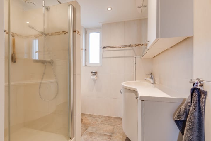 Foto 32 van Wildenborch 115