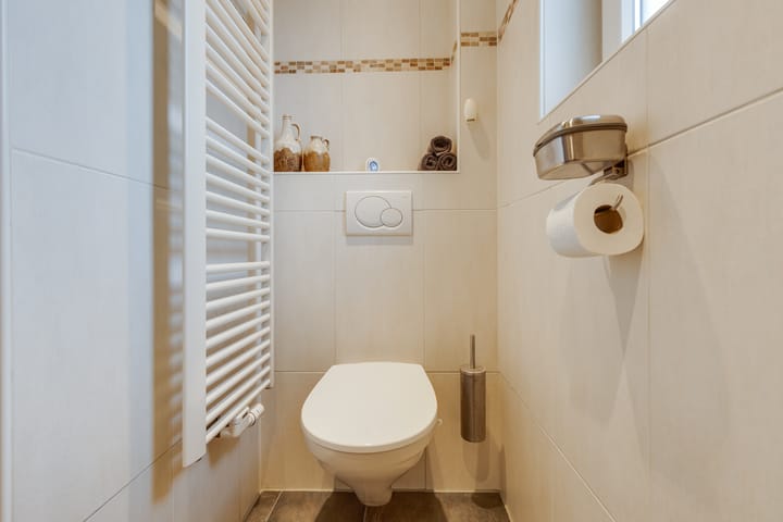 Foto 34 van Wildenborch 115