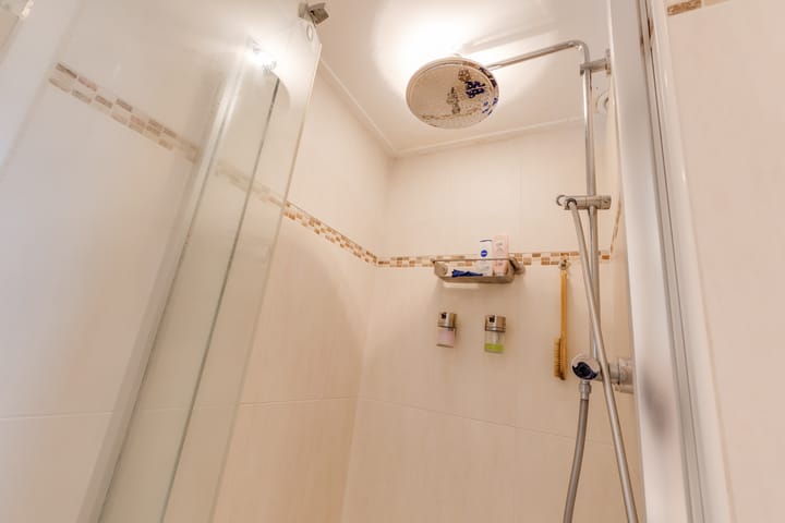 Foto 36 van Wildenborch 115