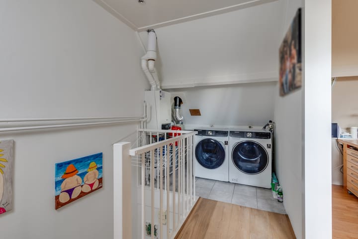 Foto 37 van Wildenborch 115