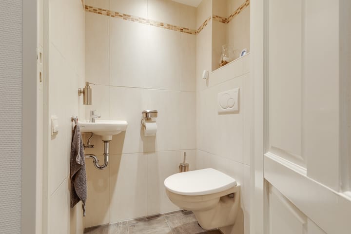 Foto 23 van Wildenborch 115