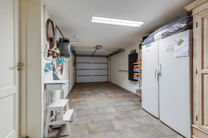 Foto 41 van Wildenborch 115