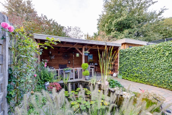 Foto 46 van Wildenborch 115