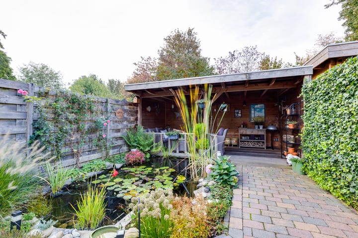 Foto 48 van Wildenborch 115