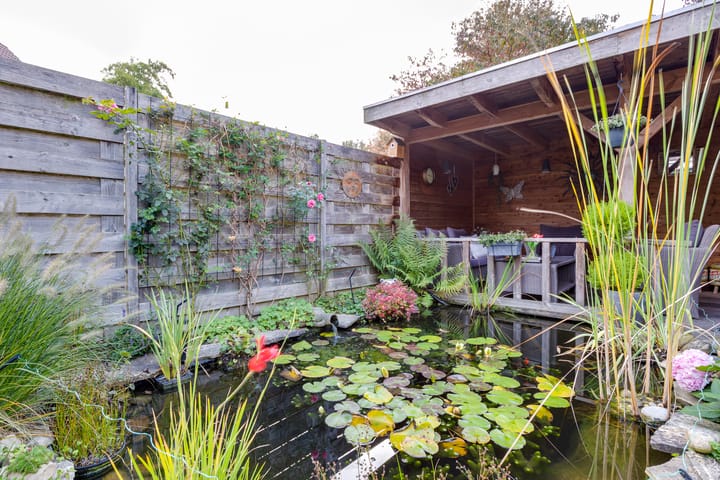 Foto 54 van Wildenborch 115