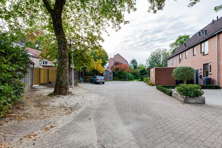 Foto 56 van Wildenborch 115