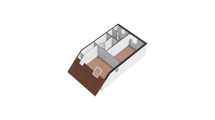 Foto 62 van Wildenborch 115