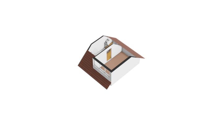 Foto 65 van Wildenborch 115