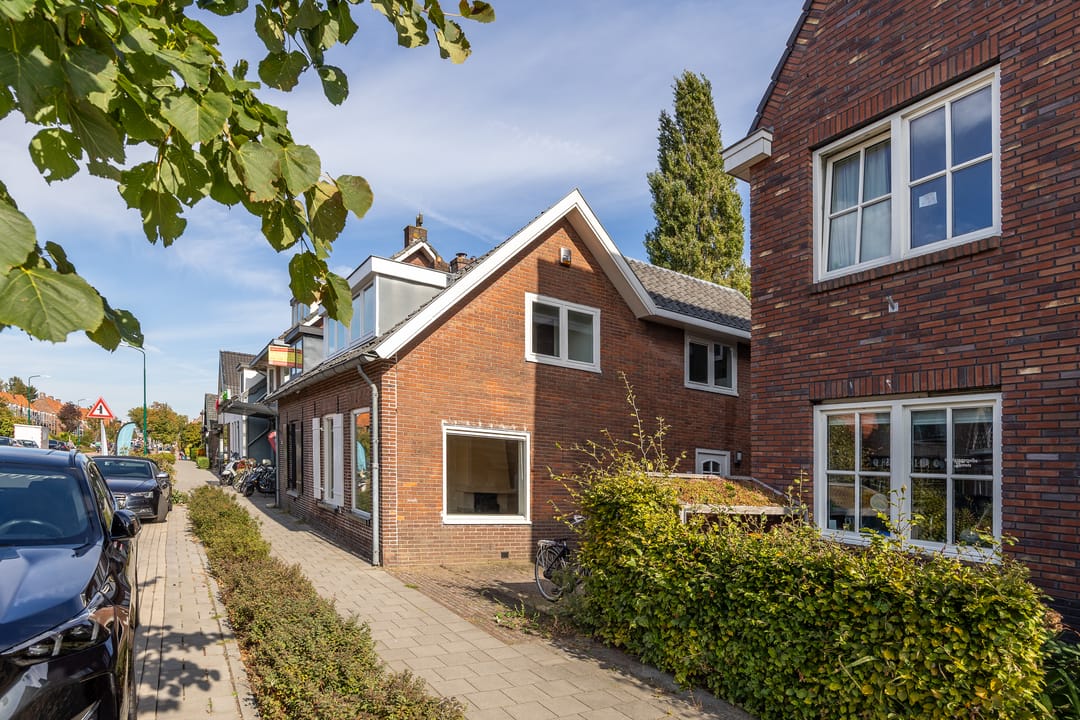 Foto 2 van Hessenweg 14