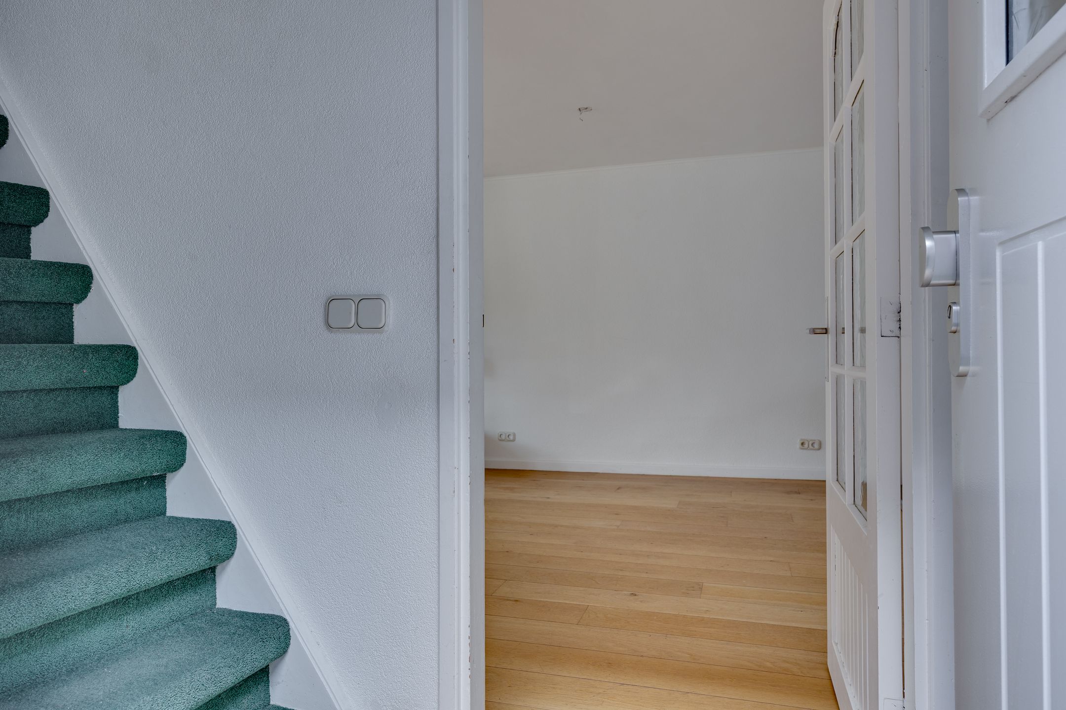 Foto 3 van Hessenweg 14