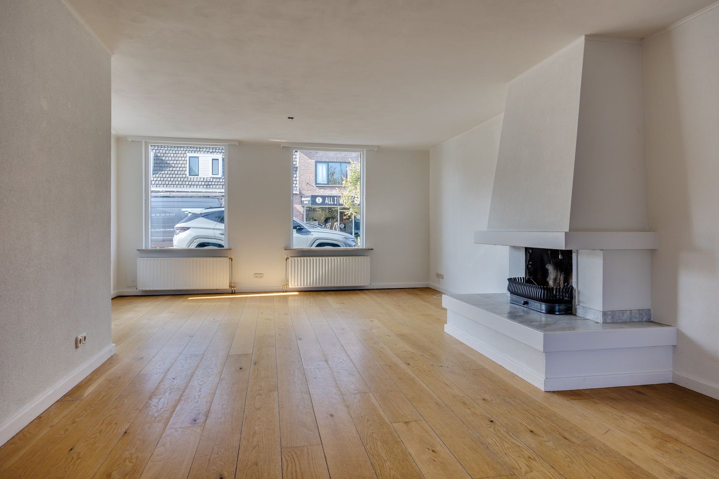 Foto 4 van Hessenweg 14