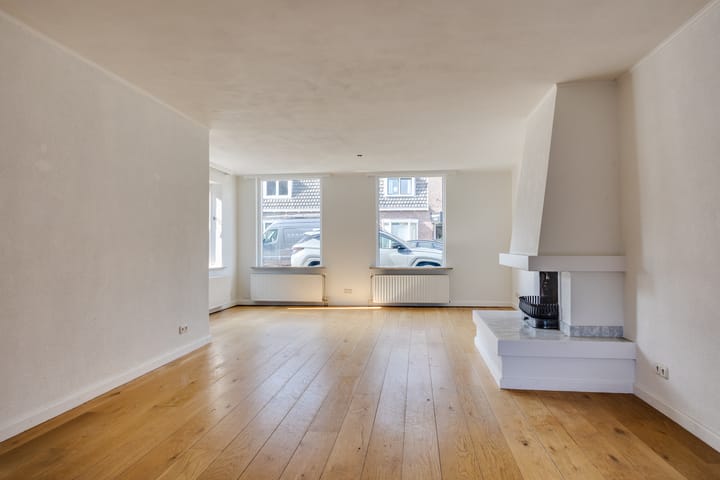 Foto 5 van Hessenweg 14